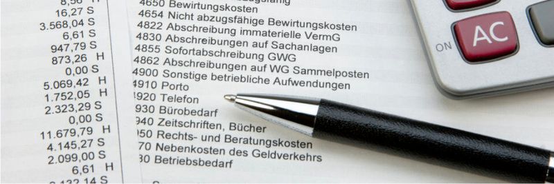 KPMG hat Unternehmen auch zu ihren Plänen für SAP S4/HANA befragt.