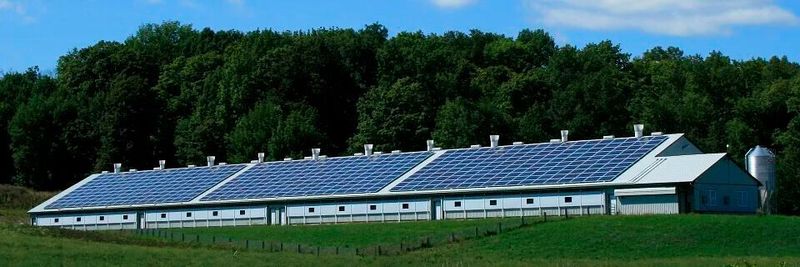 In the future, the British government plans to provide around £65 million in additional funding for battery development projects and other promising areas of research.