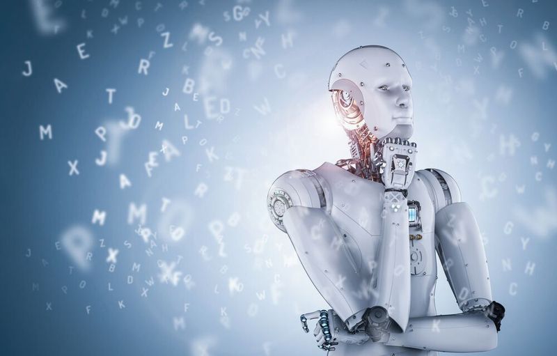 „Die hohe Kunst wird es in Zukunft sein, zu wissen, für welche Anwendung man welchen Roboter einsetzt“, ist Dr. Klaus Kluge von Omron sicher.