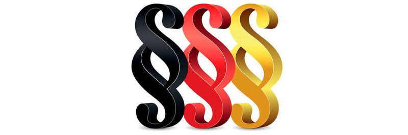 Für deutsche IT-Security-Verantwortliche hat die Einhaltung von Richtlinien wie der DSGVO Priorität.