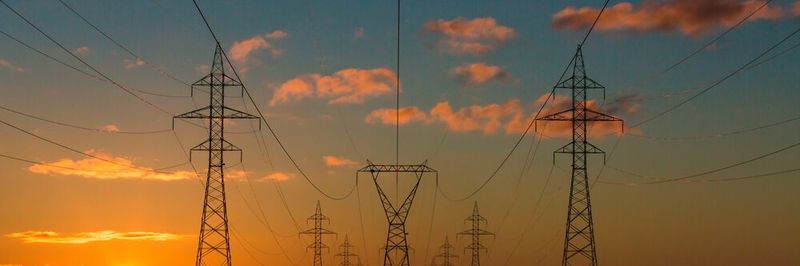 The Battery Energy Storage Systems (BESS) market is growing rapidly worldwide and is expected to reach up to 1TWh by 2025.