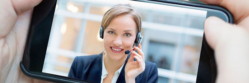 RingCentral bringt seine Lösungen für cloud-basiertes Message Video Phone (MVP), Kundenbindung und Contact Center für Unternehmen nach Deutschland.