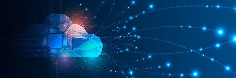 Die neue Initiative EuroCloud Native bündelt die Interessen von Public-Cloud-Anbietern und vertritt sie gegenüber Hyperscalern.