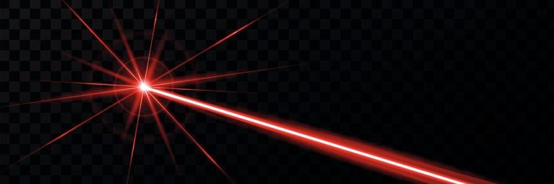 Für die Lasertechnik bietet Steinmeyer Mechatronik ein breites Spektrum an Positionierlösungen.