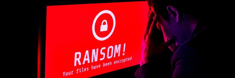 Remote Desktop Verbindungen (RDP) sind ein beliebtes Angriffsziel von Cyberkriminellen