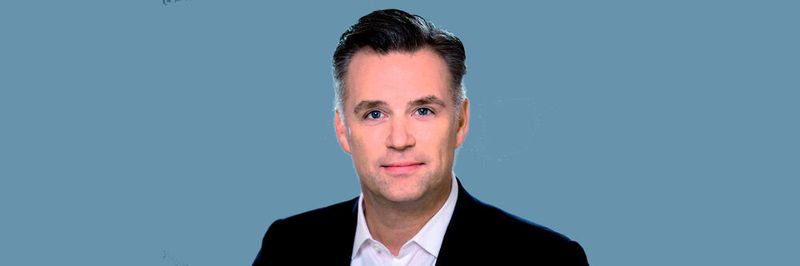 Christian Böing, langjähriger CEO von Strato und Markenverantwortlicher für Ionos Cloud, hat beide Funktionen abgegeben.