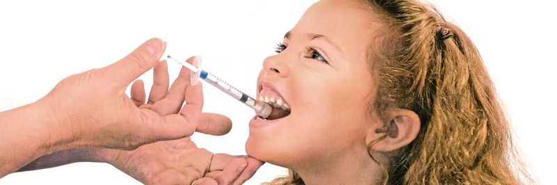Im Medizinbereich müssen die hochwertigen Präzisionsteile mit extrem engen Toleranzen hergestellt werden, um jederzeit die Funktionalität und die geforderte Dosiergenauigkeit zu garantieren.