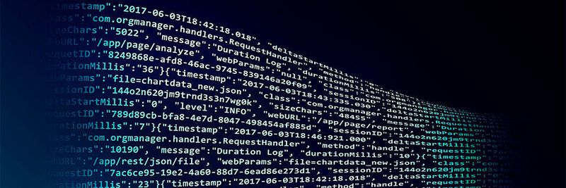 Moderne Datenanalytik setzt ein entsprechendes Storage-System voraus.