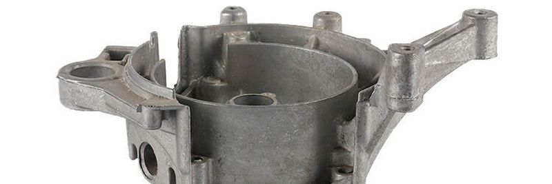 Die casting practitioners need to take full precautions from the stage of die casting process design, die surface treatment production and maintenance and die casting production process control in order to minimize and control the incidence of sticky die.
