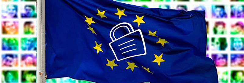 Damit ein Cloud-Dienst in Deutschland oder der EU auch vollständig dort erbracht werden kann, müssen Hardware, Software und Services ohne eine Übermittlung personenbezogener Daten in ein Drittland wie die USA auskommen.