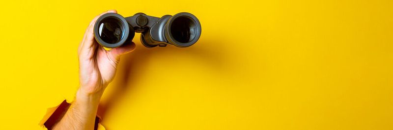 Auf der Suche nach neuen Partnern: Proofpoint will mit starken Technologiepartnern das Thema Data Loss Prevention in der DACH-Region angehen.