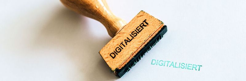 Q.beyond positioniert sich als Mittelstandsdigitalisierer mit Schwerpunkten auf IoT, SAP und Cloud.