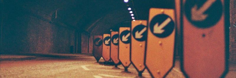 Eine aktuelle Studie zeigt: die Marketing-Budgets in der Industrie sinken bereits zum dritten Jahr in Folge.