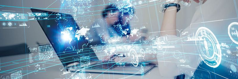 Damit Windows 10-Clients reibungslos mit Cloud-Ressourcen zusammenarbeiten, gilt es entsprechende Netzwerk-Ressourcen bereitzustellen und ggf. zu optimieren.