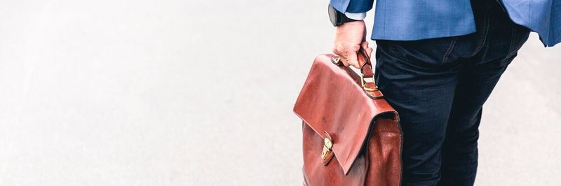 Befindet sich der deutsche B2B-Vertrieb in der Krise? Eines ist klar: Die Unternehmen, die schnell und klug während der Krise handeln, sind klar im Vorteil.
