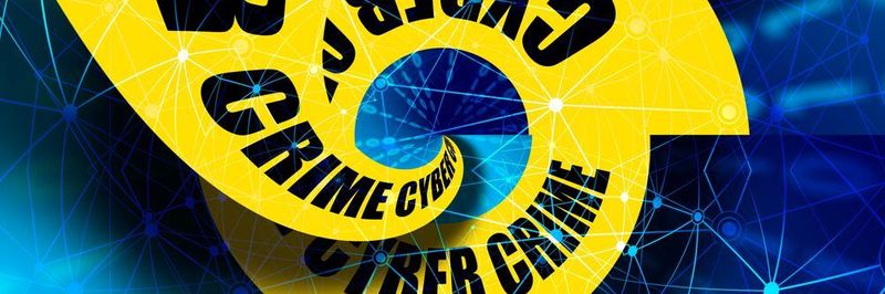 NoSpamProxy warnt vor Phishing-Attacken mit bit.ly-Links.
