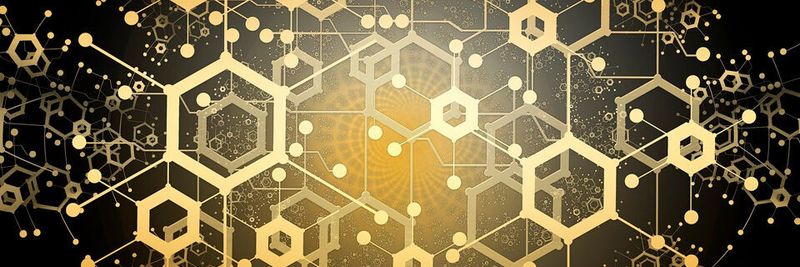 Die Documentchain soll auch kleineren Unternehmen sichere Dokumentenaufbewahrung ermöglichen.