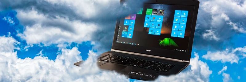 Unternehmen, die eine Cloud-Migration planen, sollten vor allem ein individuelles IT-Sicherheitskonzept entwickeln.