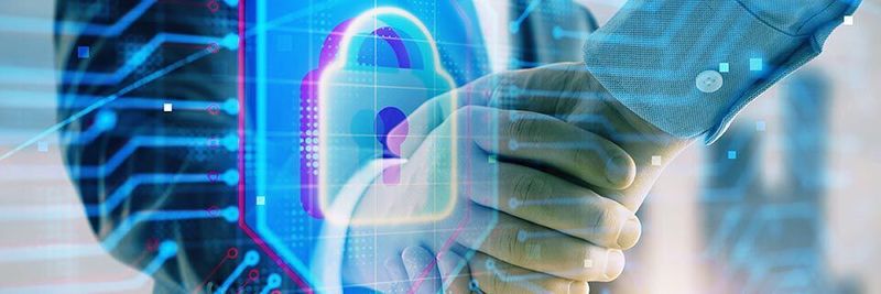 Schlüssel zur Lösung des Kernproblems der Cybersecurity ist eine gemeinsame Strategie.