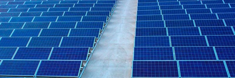 Researchers at Penn State University in the United States theorize that two layers are better than one when it comes to solar cell efficiency.
