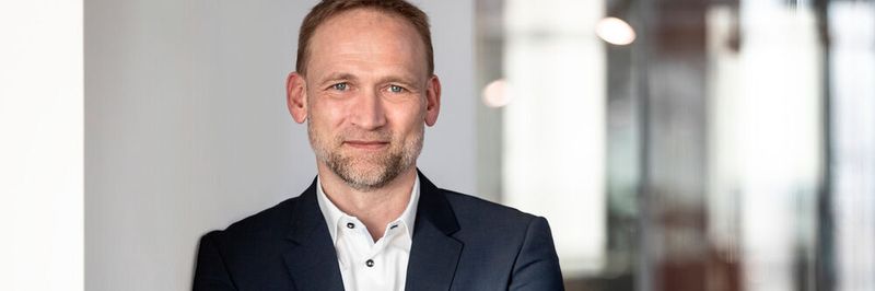 „Wir sind sehr zufrieden mit den Buchungen bei Audi on demand“, sagt Audi-Deutschlandchef Christian Bauer.