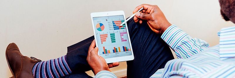 Die neue Service-Gruppe „Accenture Cloud First“ will Unternehmen dabei unterstützen, die Cloud-Adoption zu beschleunigen und Mehrwerte durch Digitalisierung zu realisieren.