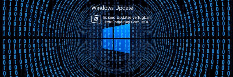 Microsoft hat die kritische Sicherheitslücke CVE-2020-1472 noch nicht vollständig geschlossen und weist darauf hin, dass weitere Nacharbeiten notwendig sind.