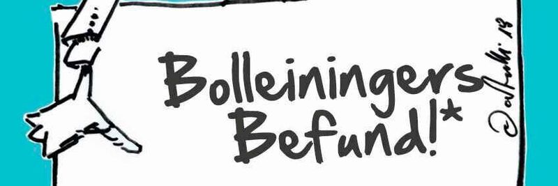 In seinem aktuellen Befund bespricht Devicemed-Kolumnist Stefan Bolleininger die 17. Benannte Stelle und den langen Weg der IVDR.