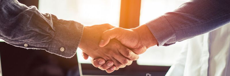 Der Kommunikationsanbieter Xelion kooperiert mit dem IT-Systemhaus Bechtle.