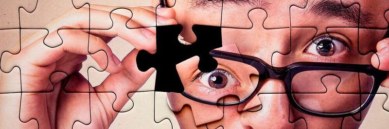 Software Delivery Management unterstützt alle DevOps-Akteure mit umfassenden Daten, transparenten Einblicken und bewährten Verfahren.