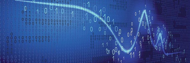 Arbiträre Signale: Mit der direkten digitalen Synthese (DDS) lassen sich Wellenformen genierieren. Doch birgt die DDS-Technik auch Schwächen.