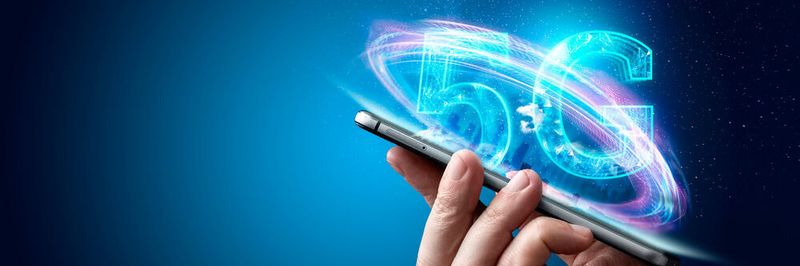 Mit der Initiative „Azure for Operators“ und neuen Services und Verfügbarkeitszonen gibt Microsoft Partnern Werkzeuge für den Ausbau von 5G an die Hand.