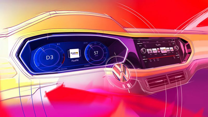 Welche Anforderungen muss ein Produkt erfüllen? Die technische Compliance legt den Rahmen dafür fest.