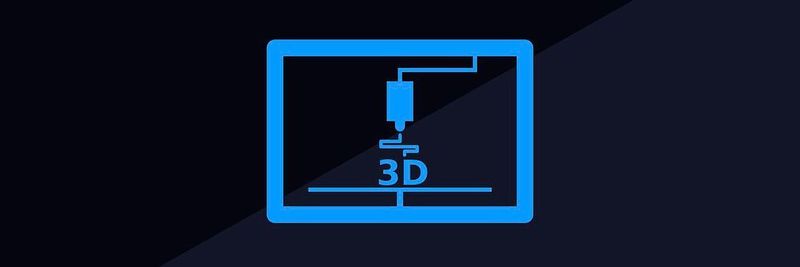 3D-Druck-Projekte leisten in der Corona-Pandemie schnelle Hilfe. Für einen einfacheren Marktzugang bietet der TÜV Süd Checklisten an.