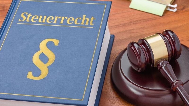 Neuerungen im Steuerrecht können für Autohändler bedeutsame Folgen haben.
