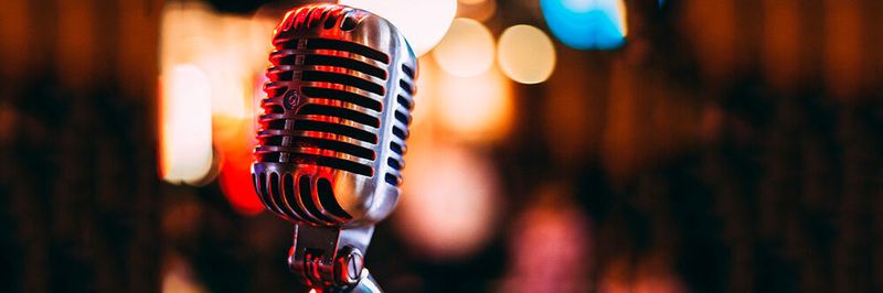 Die Musikinduustrie setzt auf Big Data: In der milliardenschweren Branche fällt keine relevante Entscheidung mehr ausschließlich nach dem Bauchgefühl.