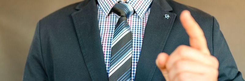 Schlechte Führung führt zu schlechter Leistung – das zeigt eine aktuelle Studie.