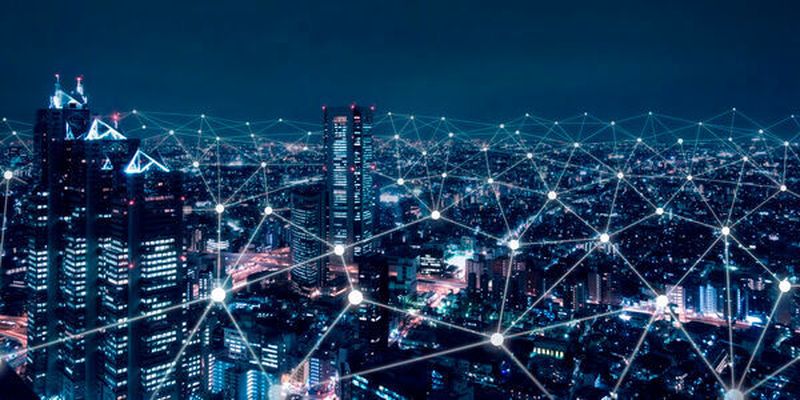 Heliot gehört jetzt das größte 0G-Netz Europas. Das Schweizer Unternehmen will den Ausbau in Europa beschleunigen.