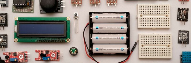 Researchers at the University of Oxford, Henry Royce and Faraday Institutions, and Diamond Light Source, publish in their paper how they expect that their work will enable scientists and engineers to overcome problems such as voltage drop and battery life.