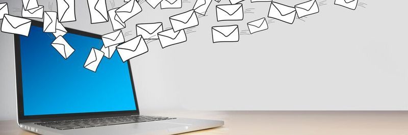 Unternehmen müssen einige Herausforderungen meistern, bevor sie ihre E-Mail-Infrastruktur in die Cloud migrieren und Microsoft 365 ohne Kompromisse bei Sicherheit und Nutzerfreundlichkeit einsetzen können.