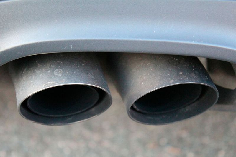 Der ZDK befürchtet, dass Hersteller versuchen werden, ihre Händler in ein für sie fatales System einzubinden, damit sie ihre CO2-Ziele erreichen können.