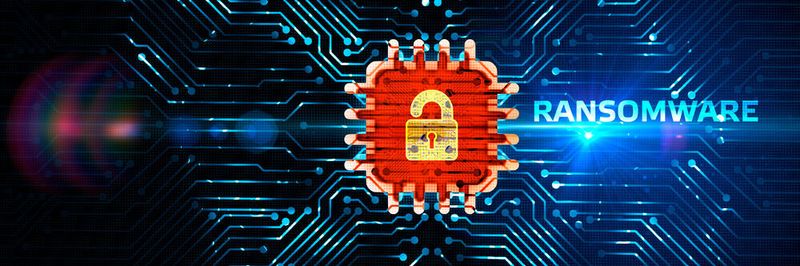 Identifizieren von Einfallstoren, Backup-Lösungen und Mitarbeiter-Sensibilisierung sind nur einige Maßnahmen gegen Ransomware-Attacken.
