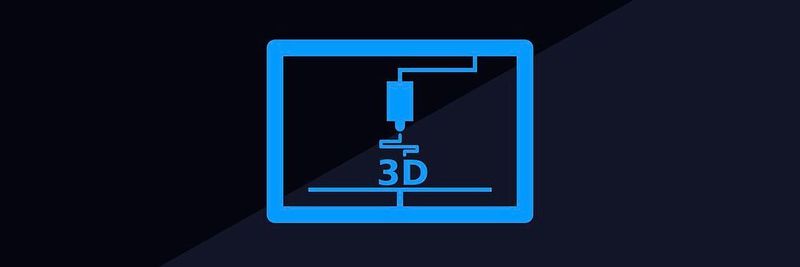 3D-Druck-Projekte leisten in der Corona-Pandemie schnelle Hilfe. Für einen einfacheren Marktzugang bietet der TÜV Süd Checklisten an.