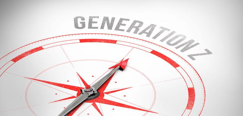 Das Auto ist für die Generation Z noch immer relevant, doch seine Bedeutung ändert sich grundlegend.