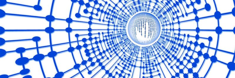 Database Browser Portable ermöglicht den Zugriff auf Datenbanken.