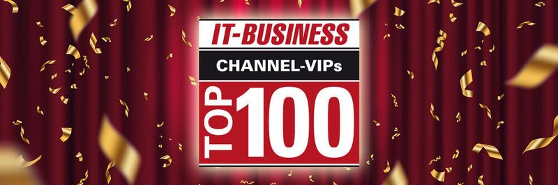 Wer schafft es dieses Jahr auf's Treppchen? Machen Sie mit bei der großen Top-100-Leserwahl der IT-BUSINESS!