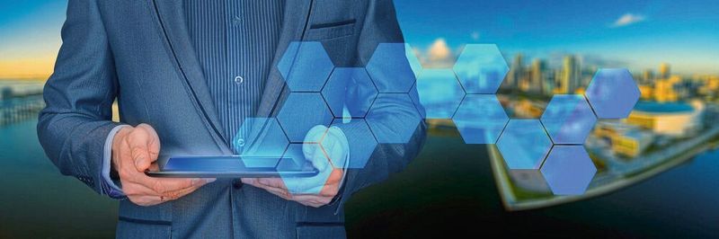 Große Display-Umfrage: 508 Teilnehmer aus der Elektronikbranche gaben ausführlich Auskunft, welches Display sie für ihre Projekte verwenden und worauf es ihnen ankommt.