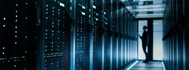 Nach der jüngsten VMworld: Dell Technologies bringt Technik zur Verwaltung, Automatisierung und Sicherheit von VMware-Umgebungen