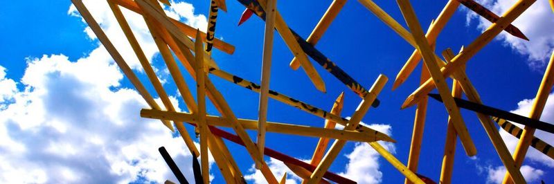 Software Asset Management-Werkzeuge verschaffen Durchblick weit über die Lizenzkontrolle hinaus
