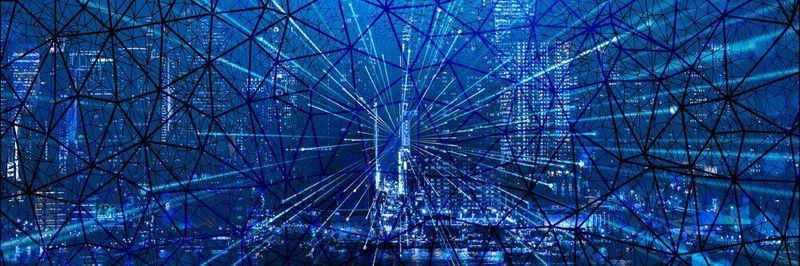 Dank IOTA sind vernetzte Maschinen in der Lage, Transaktionen automatisch zu registrieren und auszuführen. Derzeit gibt es kein anderes Projekt mit vergleichbarer Performance als auch Funktionalität.